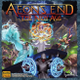 Illustration for article titled Voldemort Is Back and the Dune Reprint Gets a Release Date in the Latest Tabletop Gaming News
